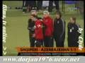 Azerbaijan 1-1 Albania, Azərbaycan 1-1 Shqiperi  live www.dorjan1976.ucoz.net