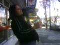 Ivonne jo,jo,jo!.3GP