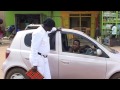 funny jokes made in nigeria phones funny jokes made in nigeria phones