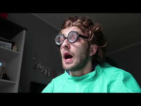 Wizyta z NFZ kontra wizyta prywatna