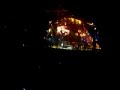 Reba's ATWIA Tour - November 4, 2011 - I'm a Survivor