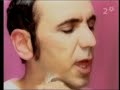 kevin-rowland-concrete-and-clay.html