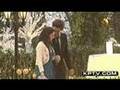 twilight the movie prom scene!
