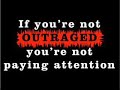 Sex, Masterbation & Islam-The Cure (3of5)
