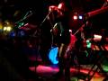 videos de Lights - I Owe You One