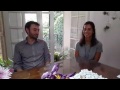 #AoVivoSebraeSP - Inovação em negócios tradicionais (Gentileza Flores)