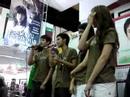 loveofsiam