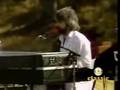 The Doobie Brothers-What a fool believes