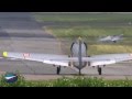 AD-4N SKYRAIDER AD-4N SKYRAIDER