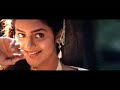 Instrumental of Kadhal Rojave / Roja Jaaneman - AR Rahman