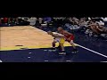 The NBA\