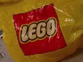Part 1 of MY 50th Video Special