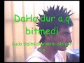 dj kaan kamera ?akalar?