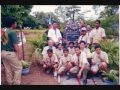 conac matagalpa 2011 (fausto sarria).wmv