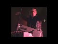 [06.08.2011] MAX NOIZE @ Airport Jam [Breaks Step Arena].mpg