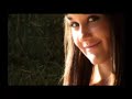 Giddy Up - Matt Scullion