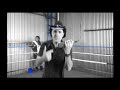 Giddy Up - Matt Scullion Giddy Up - Matt Scullion