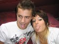 nous