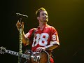 David Cook - Hello & TOML - Kansas City - First Night