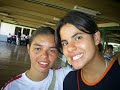 CMCG - lembranças CMCG - lembranças