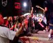Assistir ao v�deo