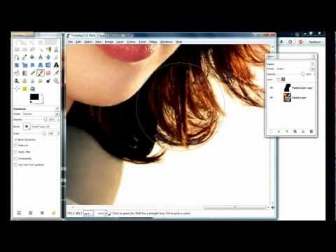 how to remove ffdshow