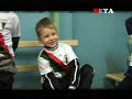GKS Tychy - Wis?a Kraków GKS Tychy - Wis?a Kraków