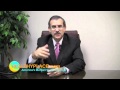 Diagnosing ADHD in Children