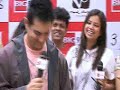 Raju's '3 Idiots' On BIG 92.7 FM