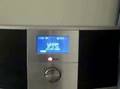YouTube - AM HD DX of WHAM 1180