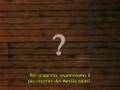[FaCcO Molfetta] - Strane Analogie Religiose o Coincidenze??