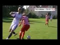 TSG Kröllwitz A-Jugend vs. FSV 67 --- 16.09.07, Spielbericht TSG Kröllwitz A-Jugend vs. FSV 67 --- 16.09.07, Spielbericht
