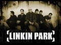 Linkin Park-Forgotten