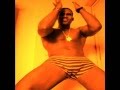 Sergio Fera, modelo e dancer baiano.