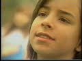 Não ter (video clipe)
