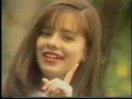 Não ter (video clipe) Não ter (video clipe)