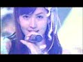 AKB48 ???????? AKB48 ????????