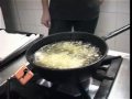 PESCA EMBARCADO Y COCINA GOURMET DE MAR (BQ2)