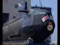 astute submarine astute submarine