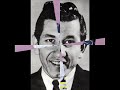 Trini Lopez - \"One heart, one life, one love\" Trini Lopez - \"One heart, one life, one love\"