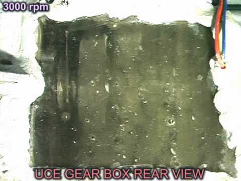 Royal Enfield Unit Construction(UCE) Engine vs Royal Enfield Cast Iron (CI) Engine! YouTube Preview Image