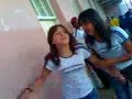 Bila Bilu Sarah e Nicole Bila Bilu Sarah e Nicole
