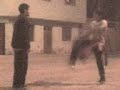 weo,gay,ñaca
