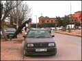 Parkour Berkane Parkour Maroc