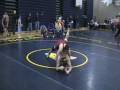 videos de alan footh wrestling match 1 pt 2 of 5