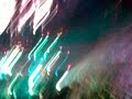 Muse Live O2 Starlight
