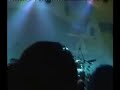 Nektar - A Tab In The Ocean