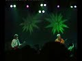 era-corrupted-concert-pt1.html