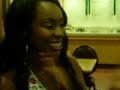 See what happens when Porscha's friend H. Wood & her mother Betty throws her a surprise birthday dinner. Special guests include Angelique Bates, Landon Brown, Demesha, DejaVu, John Diggs, Keith Alan, Betty Betts and more.Landon Brown & Demesha sing for Miss. P as well!!