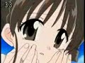 este es hina xD este es hina xD